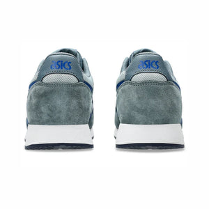 LYTE CLASSIC - Aadima Nepal -online shopping Nepal - Fashion -Buy Clothing Online  in Nepal
