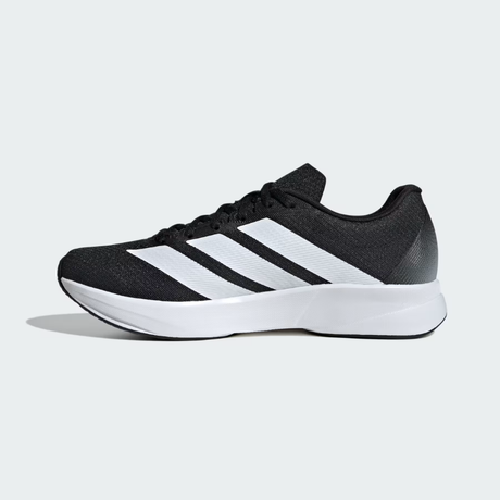 Buy Adidas Duramo RC2 Running Shoes Online in Nepal - Online Shopping Nepal - Online Clothing Shop Nepal