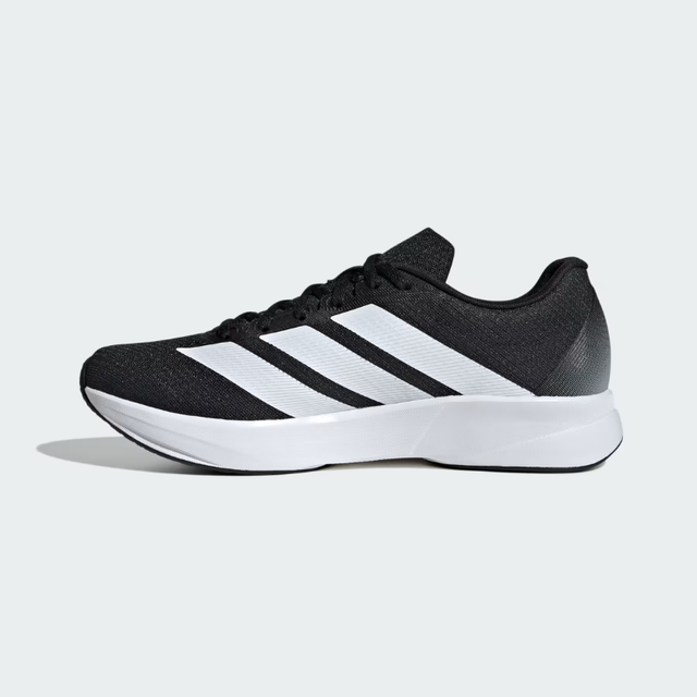 Buy Adidas Duramo RC2 Running Shoes Online in Nepal - Online Shopping Nepal - Online Clothing Shop Nepal