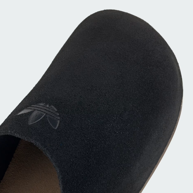 Buy Adidas Adimule Slides Online in Nepal - Online Shopping Nepal - Online Clothing Shop Nepal