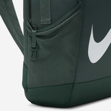 Buy Nike Brasilia Backpack (18L) Online in Nepal - Online Shopping Nepal - Online Clothing Shop Nepal