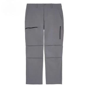 The North Face Waterproof Multi-Pocket Outdoor Hiking Pants - Aadima Nepal -online shopping Nepal - Fashion -Buy Clothing Online  in Nepal
