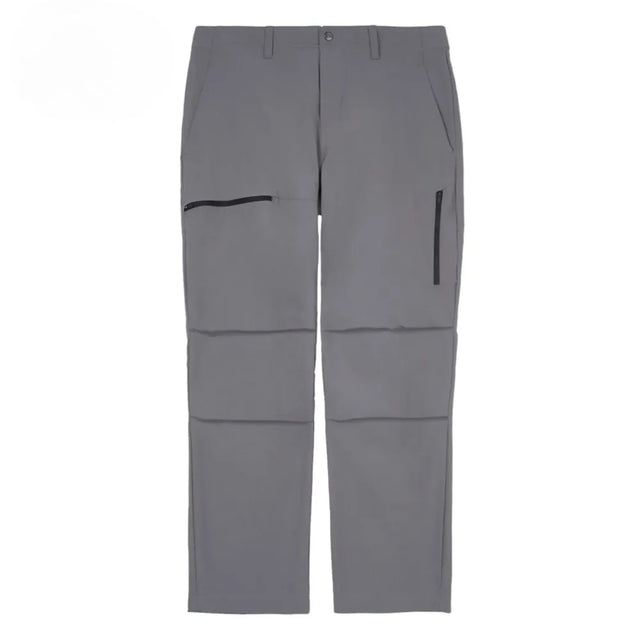 The North Face Waterproof Multi-Pocket Outdoor Hiking Pants - Aadima Nepal -online shopping Nepal - Fashion -Buy Clothing Online  in Nepal