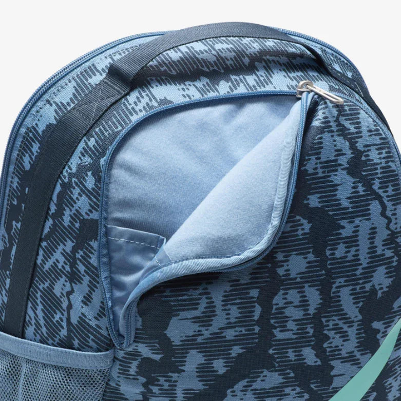 Nike Brasilia Backpack - Aadima Nepal -online shopping Nepal - Fashion -Buy Clothing Online  in Nepal