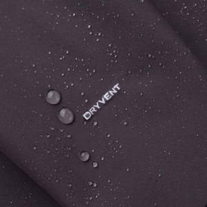 Buy The North Face DRYVENT OVS JACKET(W) Online in Nepal - Online Shopping Nepal - Online Clothing Shop Nepal