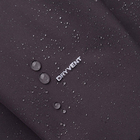 Buy The North Face DRYVENT OVS JACKET(W) Online in Nepal - Online Shopping Nepal - Online Clothing Shop Nepal