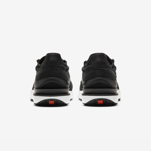 Buy Nike Waffle One M Shoes Online in Nepal - Online Shopping Nepal - Online Clothing Shop Nepal