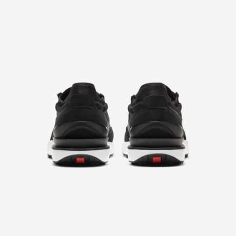 Buy Nike Waffle One M Shoes Online in Nepal - Online Shopping Nepal - Online Clothing Shop Nepal