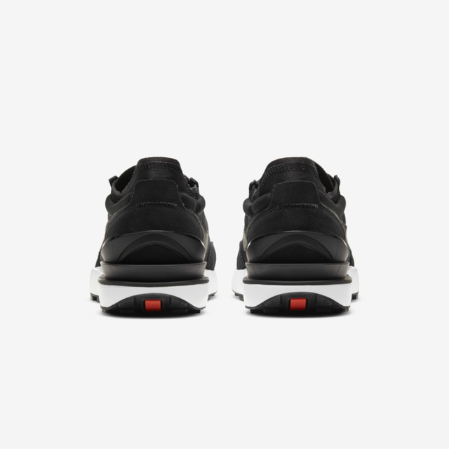Buy Nike Waffle One M Shoes Online in Nepal - Online Shopping Nepal - Online Clothing Shop Nepal