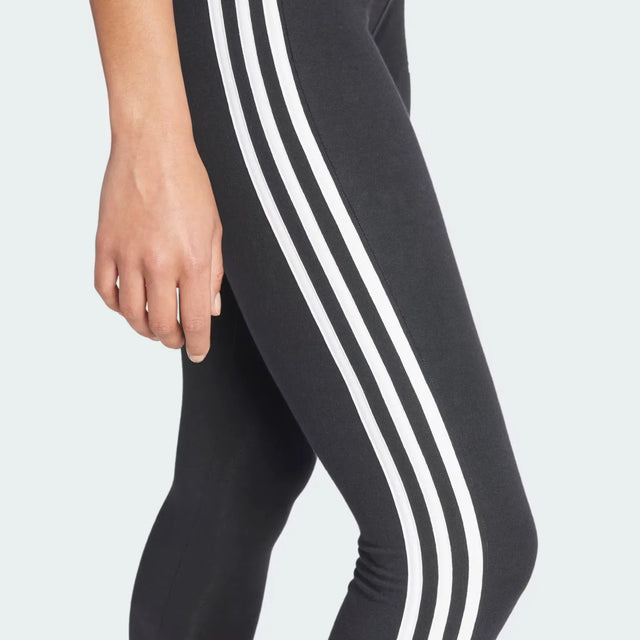 Essentials 3-Stripes Leggings - Aadima Nepal -online shopping Nepal - Fashion -Buy Clothing Online  in Nepal