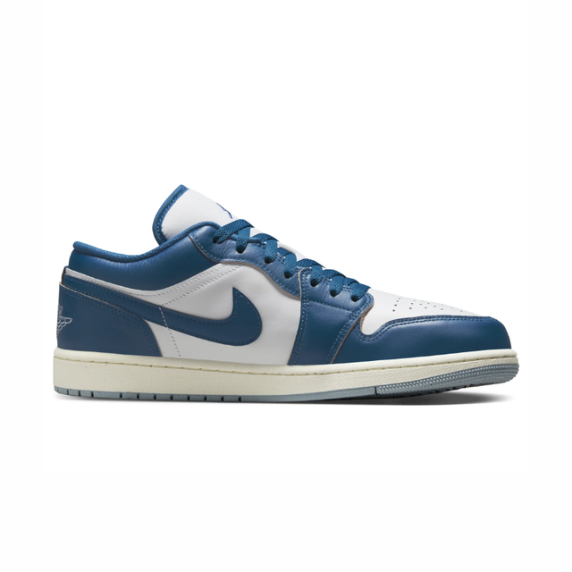 Buy Air Jordan 1 Low SE Online in Nepal - Online Shopping Nepal - Online Clothing Shop Nepal