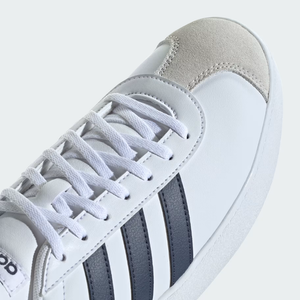 Buy Adidas VL Court Base Shoes Online in Nepal - Online Shopping Nepal - Online Clothing Shop Nepal