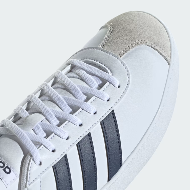 Buy Adidas VL Court Base Shoes Online in Nepal - Online Shopping Nepal - Online Clothing Shop Nepal