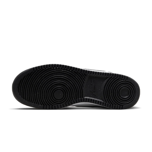 Buy Nike-Court Vision Low Online in Nepal - Online Shopping Nepal - Online Clothing Shop Nepal