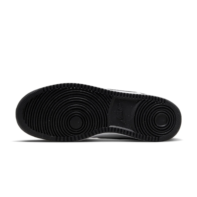 Buy Nike-Court Vision Low Online in Nepal - Online Shopping Nepal - Online Clothing Shop Nepal