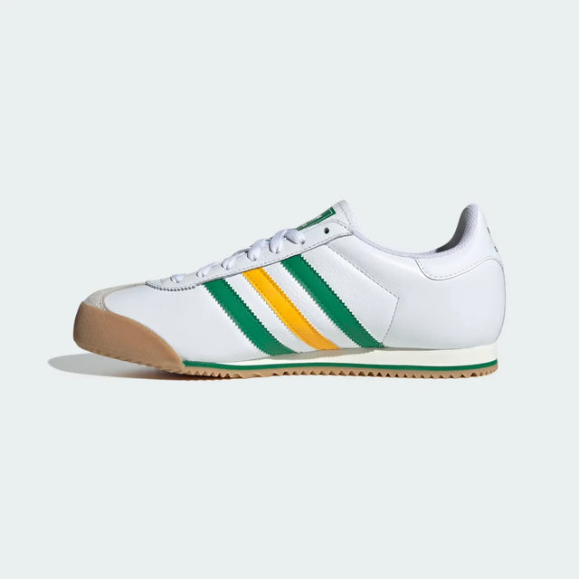 74 Shoes - Aadima Nepal -online shopping Nepal - Fashion -Buy Clothing Online  in Nepal