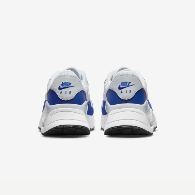 Buy Nike Air Max SYSTM Online in Nepal - Online Shopping Nepal - Online Clothing Shop Nepal