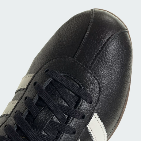 Buy Adidas Tokyo W Shoes Online in Nepal - Online Shopping Nepal - Online Clothing Shop Nepal