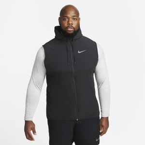 Buy Nike Therma-FIT Men's Winterized Training Gilet Online in Nepal - Online Shopping Nepal - Online Clothing Shop Nepal