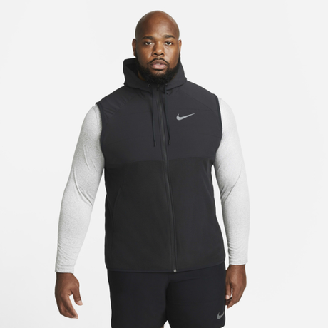 Buy Nike Therma-FIT Men's Winterized Training Gilet Online in Nepal - Online Shopping Nepal - Online Clothing Shop Nepal