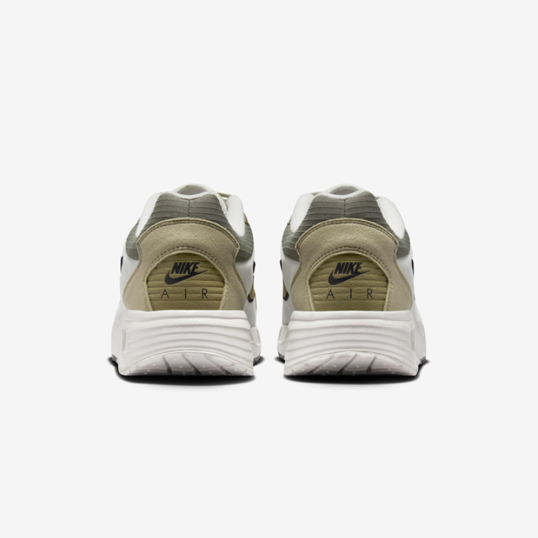 Buy Nike Air Max Solo M Shoes Online in Nepal - Online Shopping Nepal - Online Clothing Shop Nepal