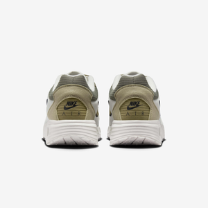 Buy Nike Air Max Solo M Shoes Online in Nepal - Online Shopping Nepal - Online Clothing Shop Nepal