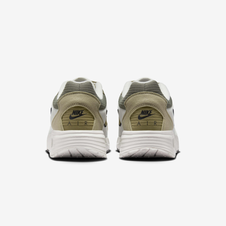 Buy Nike Air Max Solo M Shoes Online in Nepal - Online Shopping Nepal - Online Clothing Shop Nepal