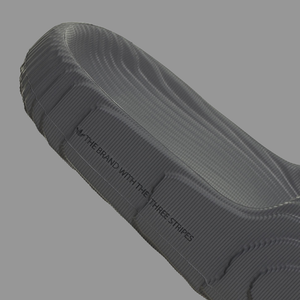 Buy Adidas Adilette 22 Slides Online in Nepal - Online Shopping Nepal - Online Clothing Shop Nepal