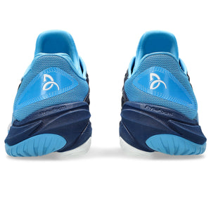 COURT FF 3 NOVAK - Aadima Nepal -online shopping Nepal - Fashion -Buy Clothing Online  in Nepal