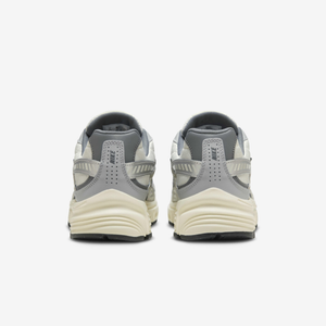 Buy Nike Initiator M Running Shoe Online in Nepal - Online Shopping Nepal - Online Clothing Shop Nepal