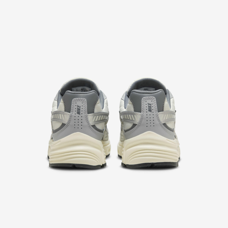 Buy Nike Initiator M Running Shoe Online in Nepal - Online Shopping Nepal - Online Clothing Shop Nepal