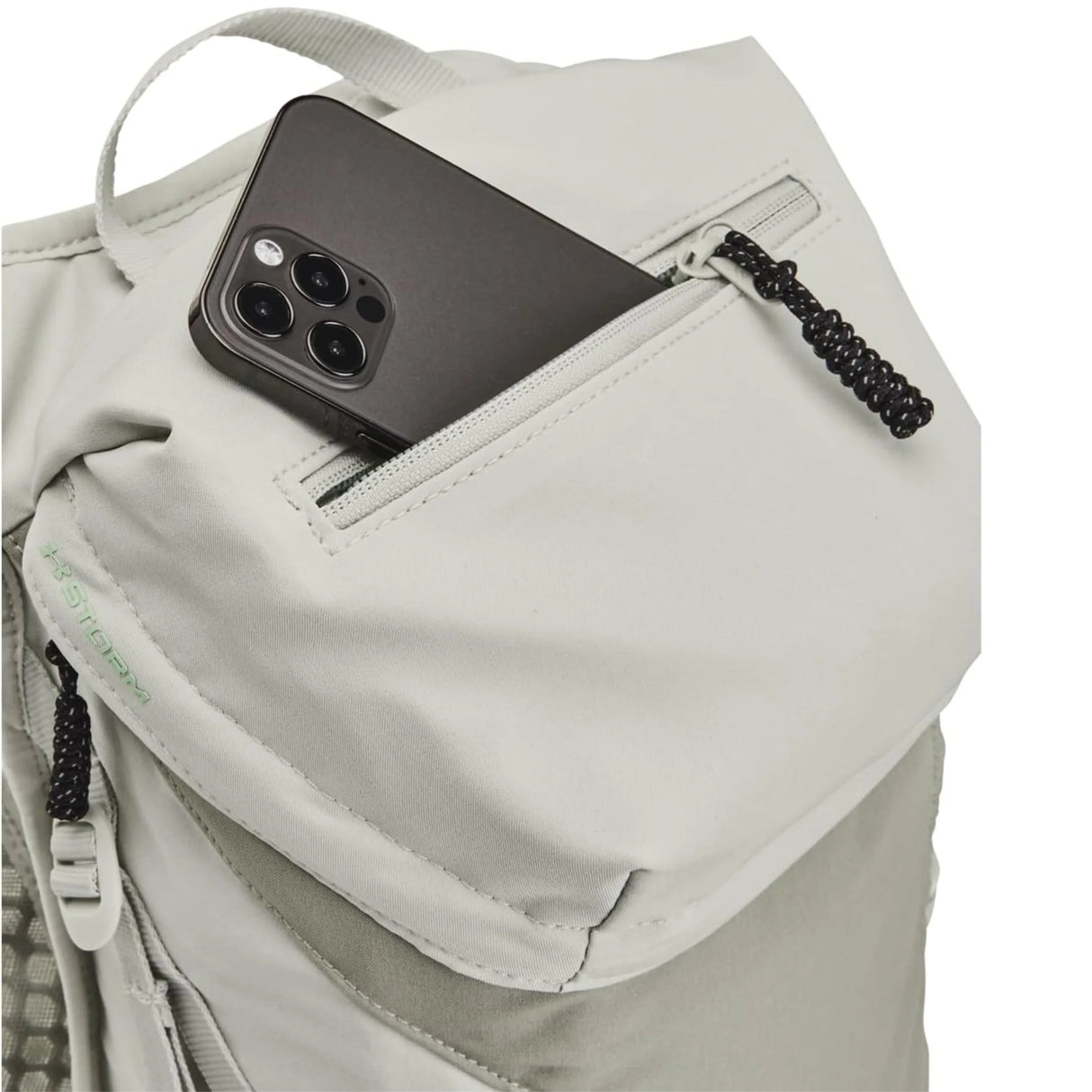 UA Flex Trail - Aadima Nepal -online shopping Nepal - Fashion -Buy Clothing Online  in Nepal