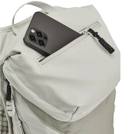 UA Flex Trail - Aadima Nepal -online shopping Nepal - Fashion -Buy Clothing Online  in Nepal