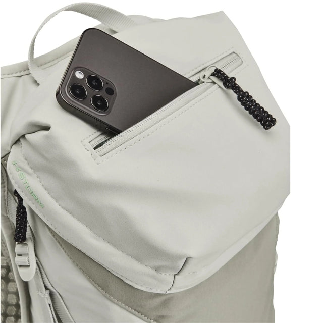 UA Flex Trail - Aadima Nepal -online shopping Nepal - Fashion -Buy Clothing Online  in Nepal