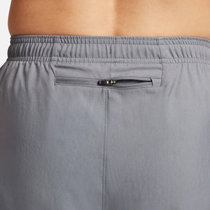 Nike Challenger Trousers - Aadima Nepal -online shopping Nepal - Fashion -Buy Clothing Online  in Nepal