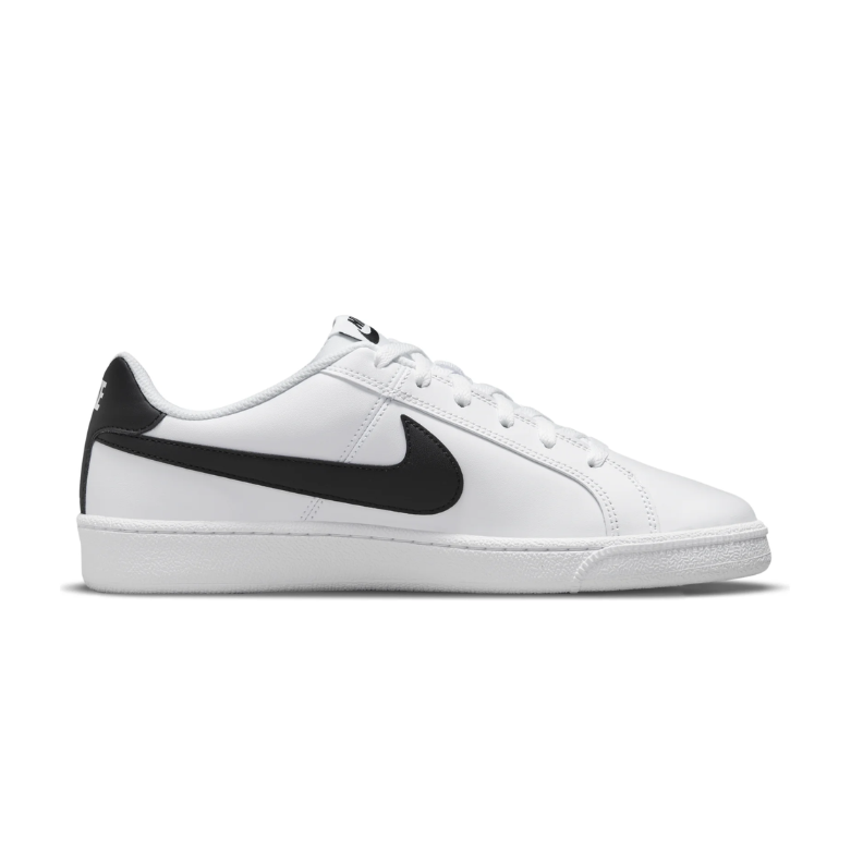 Buy Nike Court Royale Online in Nepal - Online Shopping Nepal - Online Clothing Shop Nepal