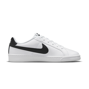 Buy Nike Court Royale Online in Nepal - Online Shopping Nepal - Online Clothing Shop Nepal