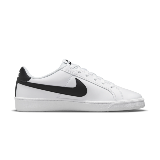 Buy Nike Court Royale Online in Nepal - Online Shopping Nepal - Online Clothing Shop Nepal