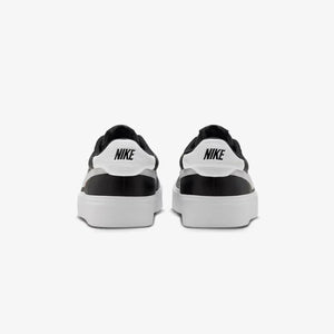 Nike Court Shot Shoes - Aadima Nepal -online shopping Nepal - Fashion -Buy Clothing Online  in Nepal