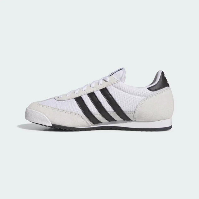 R71 Shoes - Aadima Nepal -online shopping Nepal - Fashion -Buy Clothing Online  in Nepal