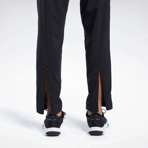 Reebok WOR Woven Trackster Pant - Aadima Nepal -online shopping Nepal - Fashion -Buy Clothing Online  in Nepal