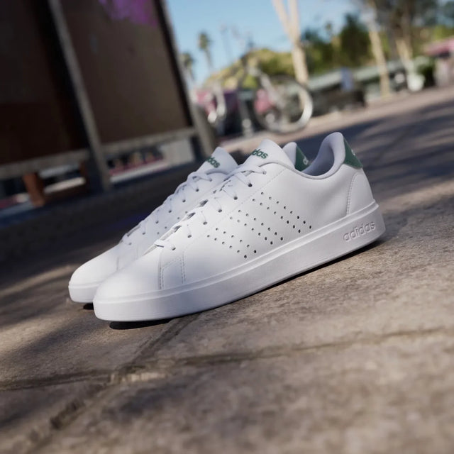 Advantage 2.0 Shoes - Aadima Nepal -online shopping Nepal - Fashion -Buy Clothing Online  in Nepal