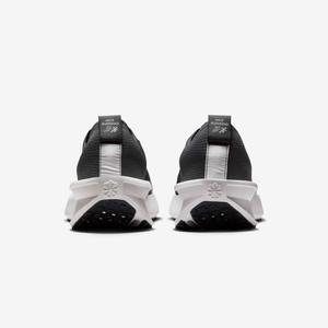 Buy Nike Interact Run Men's Road Running Shoes Online in Nepal - Online Shopping Nepal - Online Clothing Shop Nepal
