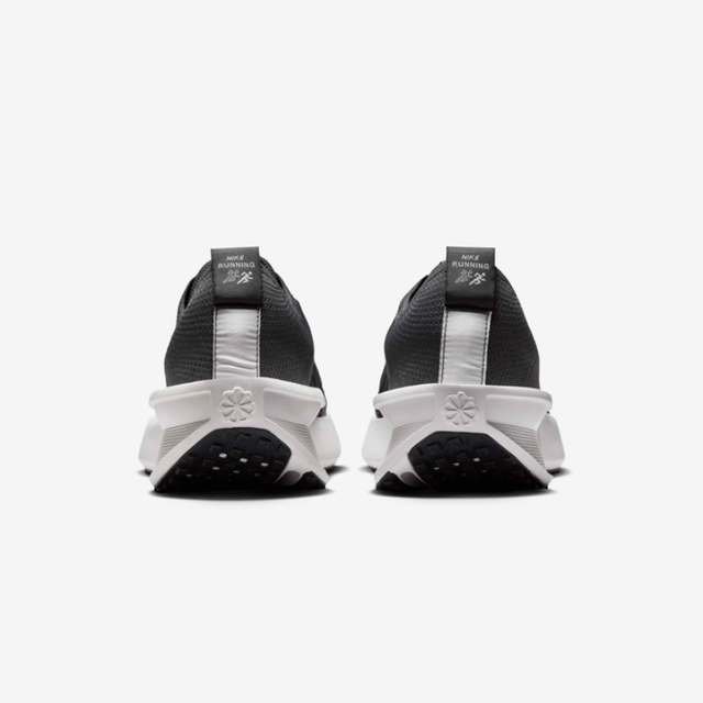 Buy Nike Interact Run Men's Road Running Shoes Online in Nepal - Online Shopping Nepal - Online Clothing Shop Nepal