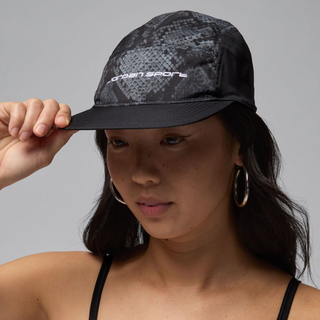Buy JORDAN SPORT DRI-FIT FLY UNSTRUCTURED CAP Online in Nepal - Online Shopping Nepal - Online Clothing Shop Nepal
