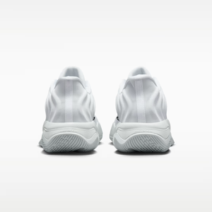 Buy Nike Giannis Immortality 4 EP Basketball Shoes Online in Nepal - Online Shopping Nepal - Online Clothing Shop Nepal