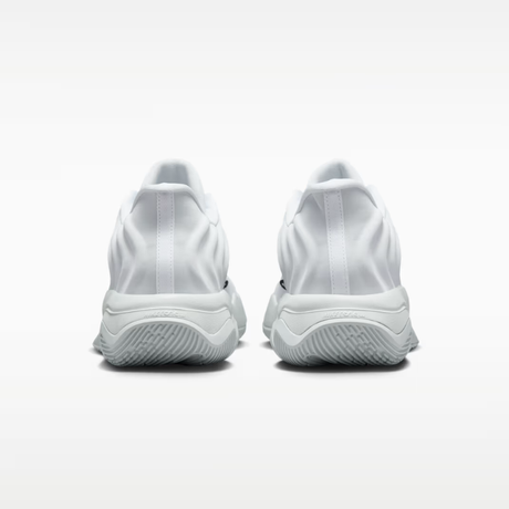 Buy Nike Giannis Immortality 4 EP Basketball Shoes Online in Nepal - Online Shopping Nepal - Online Clothing Shop Nepal
