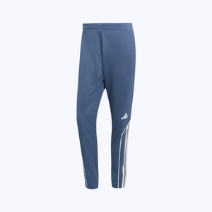 Buy ADIDAS STADIUM 3-STRIPES TRACKSUIT Online in Nepal - Online Shopping Nepal - Online Clothing Shop Nepal
