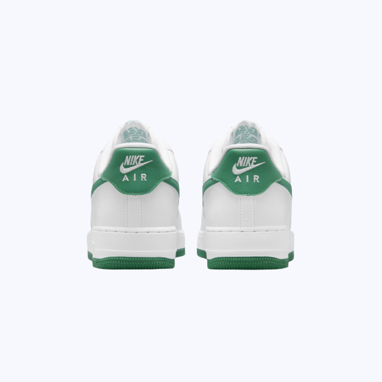 Buy Nike Air Force 1 '07 M Shoes Online in Nepal - Online Shopping Nepal - Online Clothing Shop Nepal