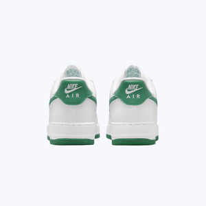 Buy Nike Air Force 1 '07 M Shoes Online in Nepal - Online Shopping Nepal - Online Clothing Shop Nepal